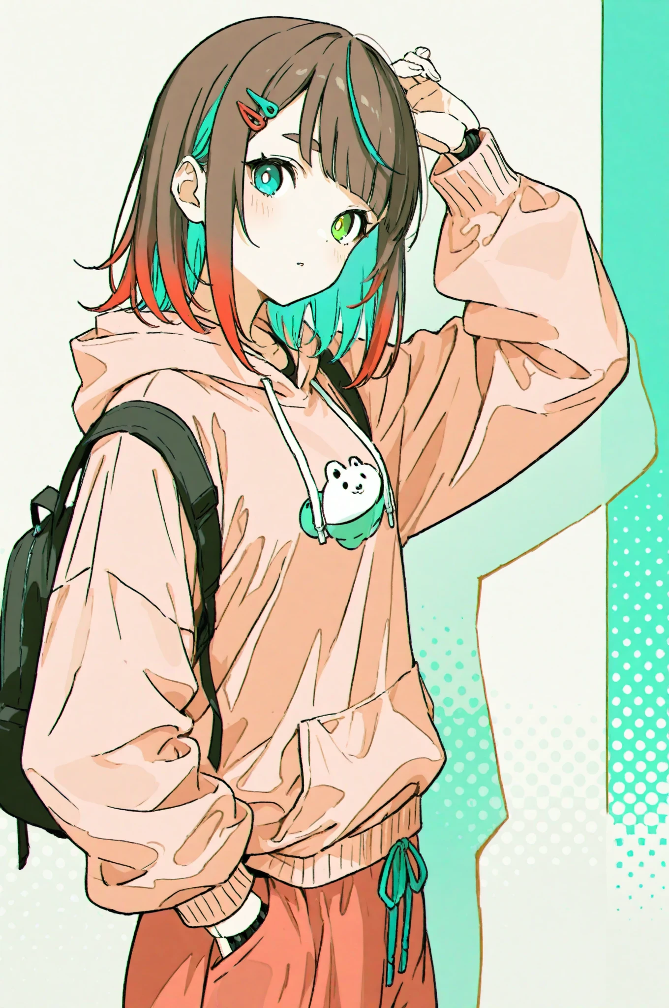Preview 19