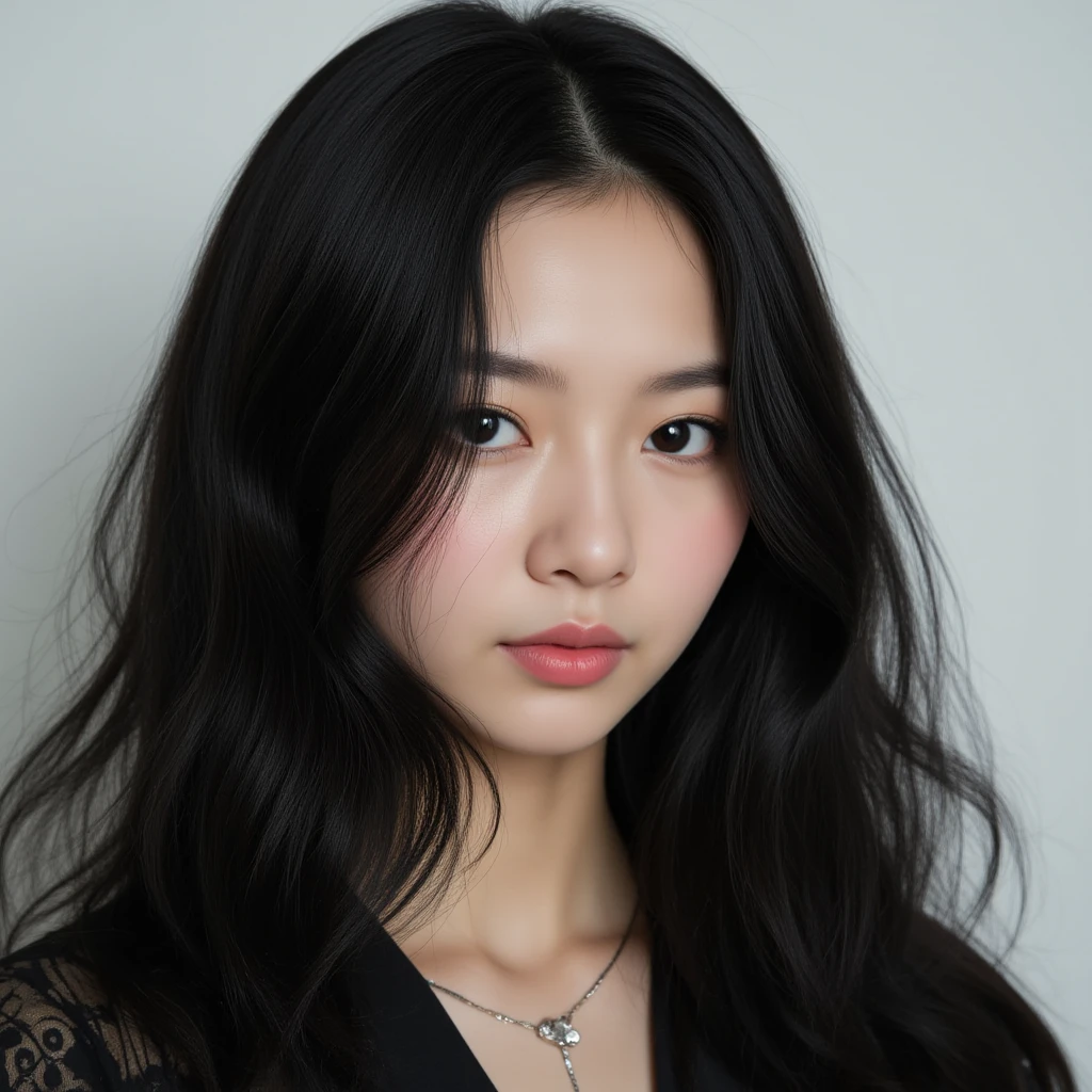 Kim Jennie 