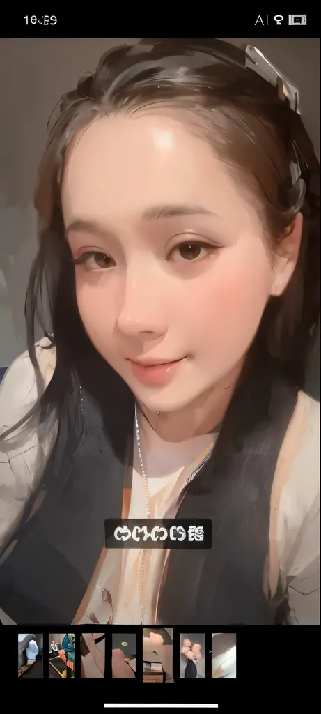 Hanfu，Realiy，youthfulness，adolable，National style，big breasts beautiful，Realiy，tmasterpiece，red colour