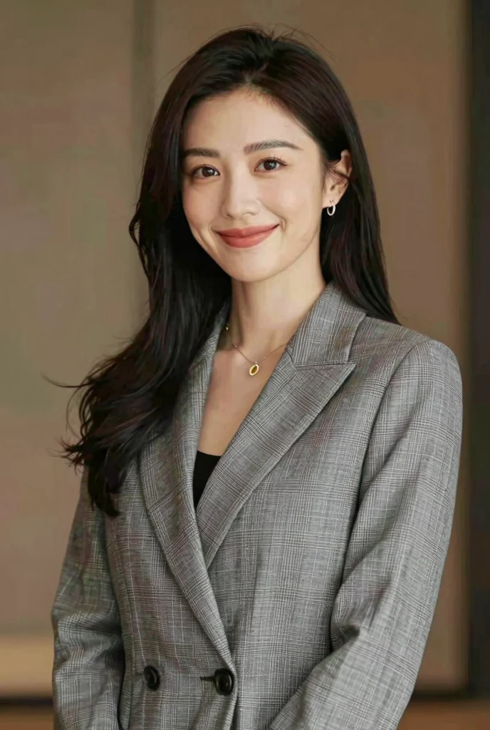 (Best quality,A high resolution),(actual),(sporty attire),(beautidful eyes,beautiful detailed lips,Extremely detailed face),(Korean idol face girl),(Stylish and fashionable clothes),(elongated),(stand posture),(fully body photo),(facing at the camera),(Smiling),(gentle expressions),(Perfect hair details),(Perfect lighting details),(Perfect skin details),