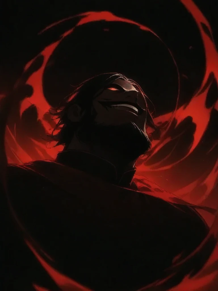 Personaje de anime-2026-02-2313 v1.0