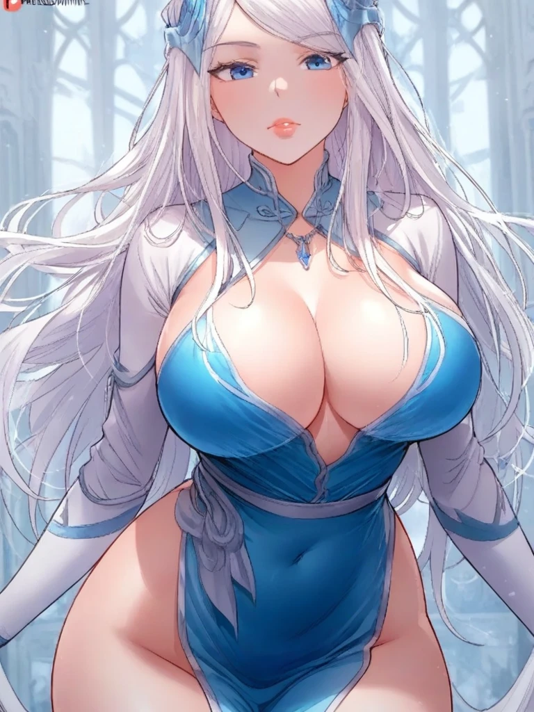 Lin Changyuan-Běn xù xiū de shì jiàn dào 1