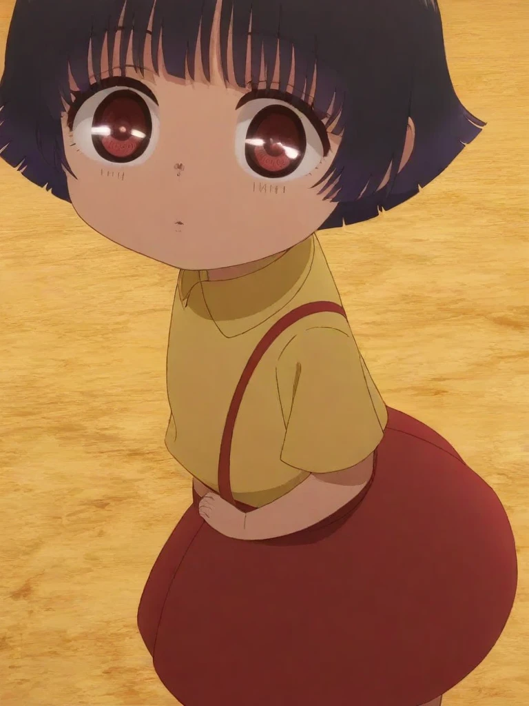 みもり15 v1.0