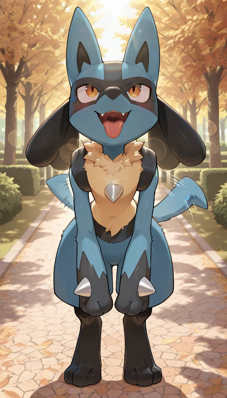 mobian girls, anthro female, female furry, detailed fur, best quality, HD, full body, ((best quality)), wamudraws, ((masterpiece)), sticks the badger, , navel, sexy breasts, cleavage, swamp, quicksand, peril, accurate character, closed up