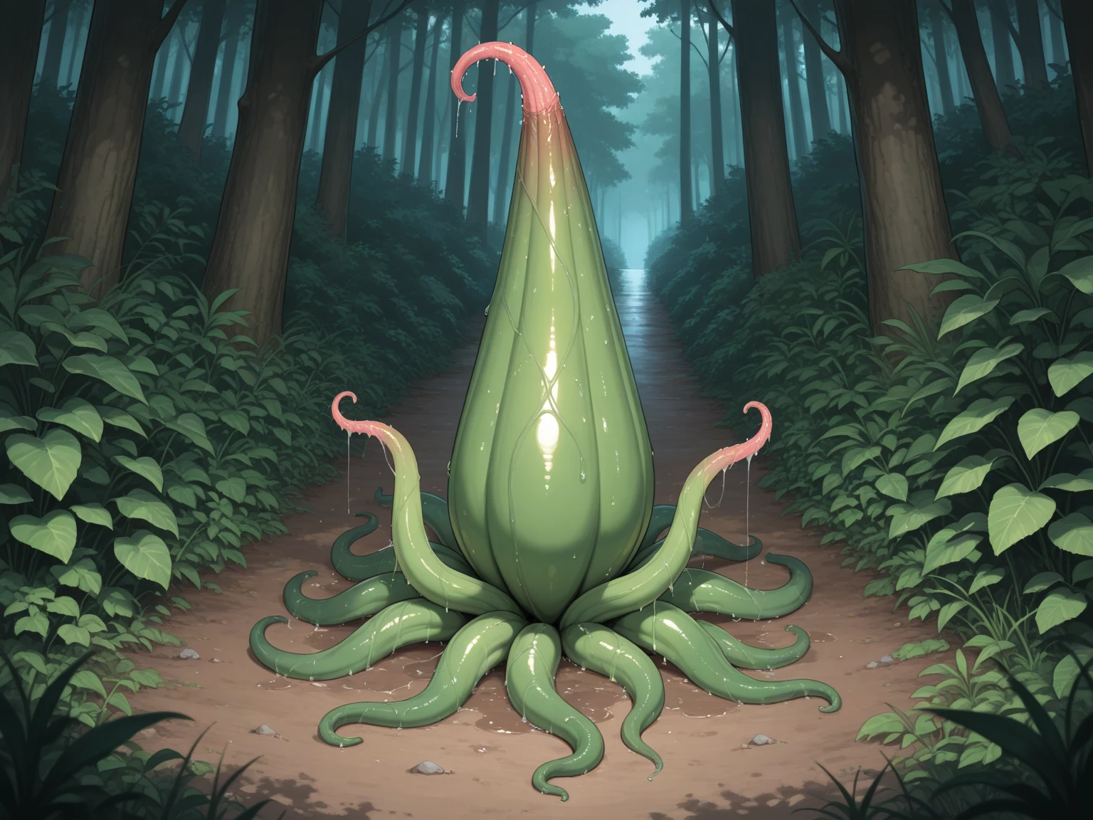 ( girl:1.5) , (Lion Girl:1.2) , (:1.4) , (furry:1.3) , (:1.4) , (puffy :1.2), (skinny:1.1) , (Crying:1.4) , (Scream:1.4) , (Inserting a giant tentacle into :1.3) , (Are pregnant:1.3) , (Inserting a giant tentacle into a :1.3) , (toddle body:1.4) , (tremble:1.3) , (:1.4) , (:1.3) , Tied up, Being restrained, (:1.2) , Trembling , Tentacle Room , (An adult tentacle is stuck in a woman's :1.3) , Female Expansion , (Lion's fur:1.4) , Dog Skin ,