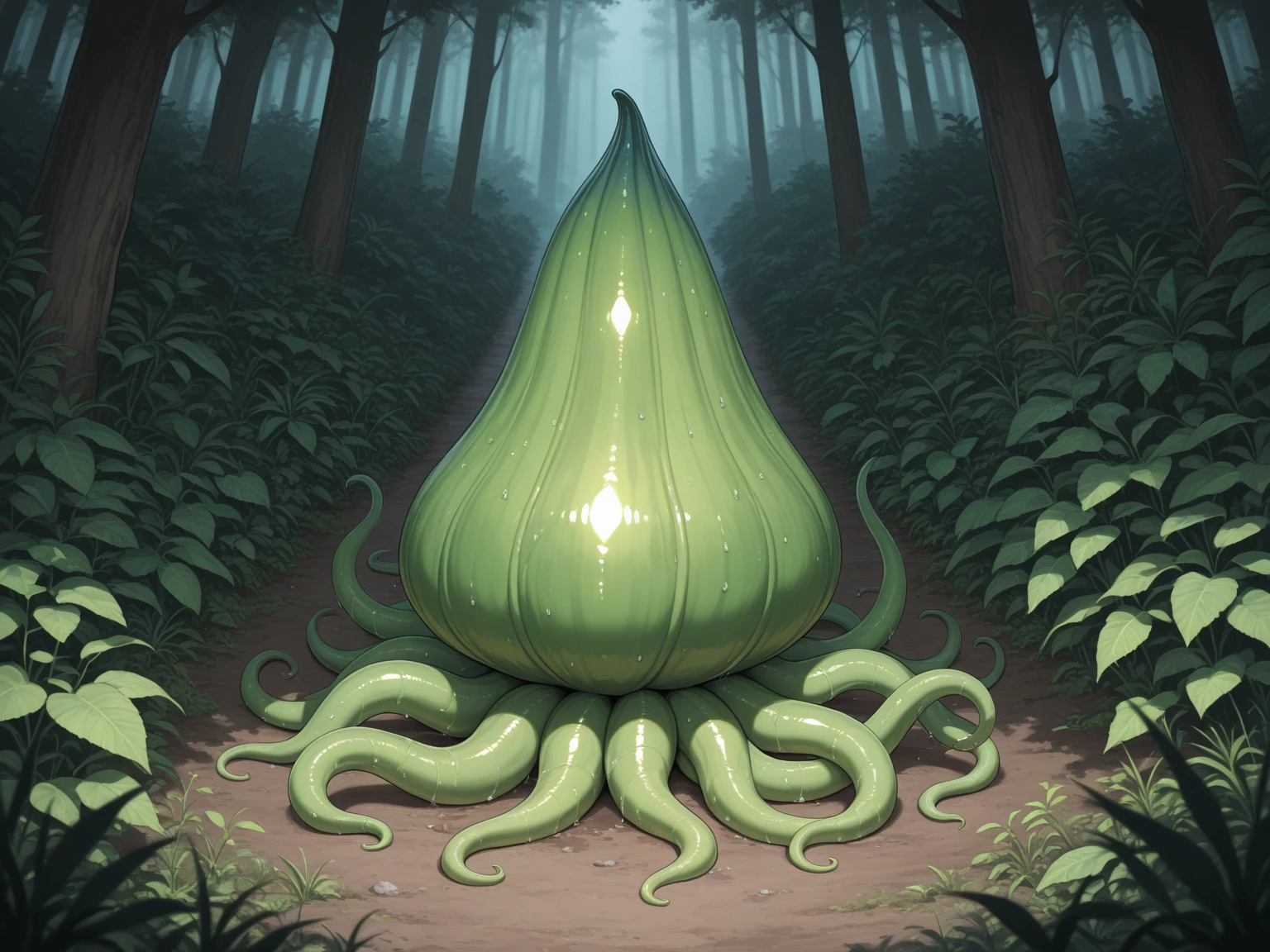 ( girl:1.5) , (Lion Girl:1.2) , (Huge breasts:1.4) , (furry:1.3) , (:1.4) , (puffy :1.2), (skinny:1.1) , (Crying:1.4) , (Scream:1.4) , (Inserting a giant tentacle into :1.3) , (Are pregnant:1.3) , (Inserting a giant tentacle into a :1.3) , (toddle body:1.4) , (tremble:1.3) , (:1.4) , (:1.3) , Tied up, Being restrained, (:1.2) , Trembling , Tentacle Room , (An adult tentacle is stuck in a woman's :1.3) , Female  Expansion , (Lion's fur:1.4) ,  Dog Skin ,