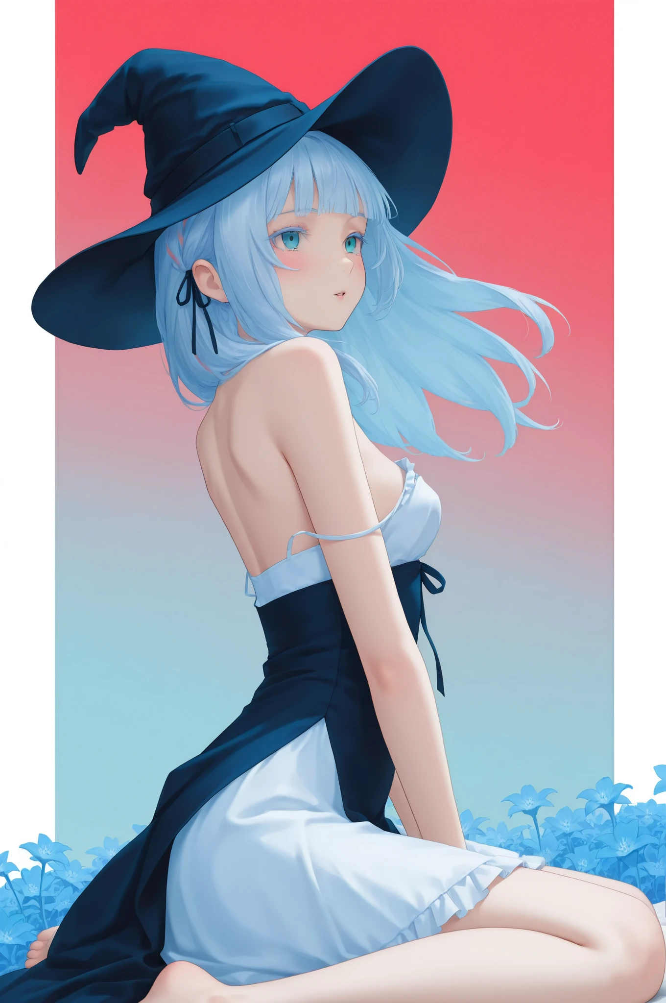 Preview 3