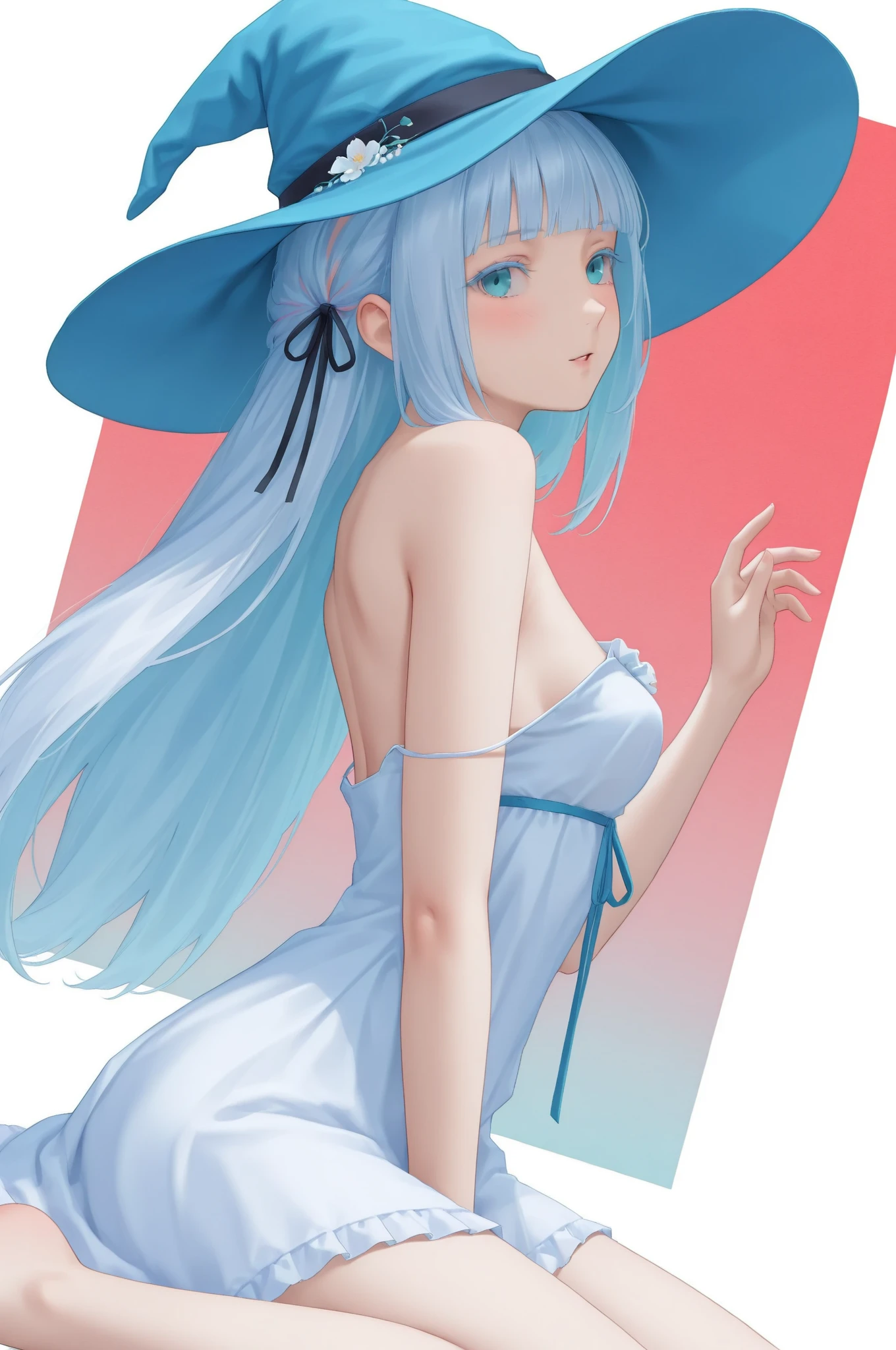 Preview 4