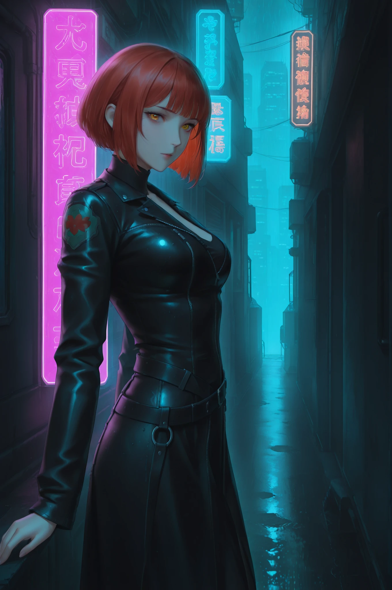 Preview 11