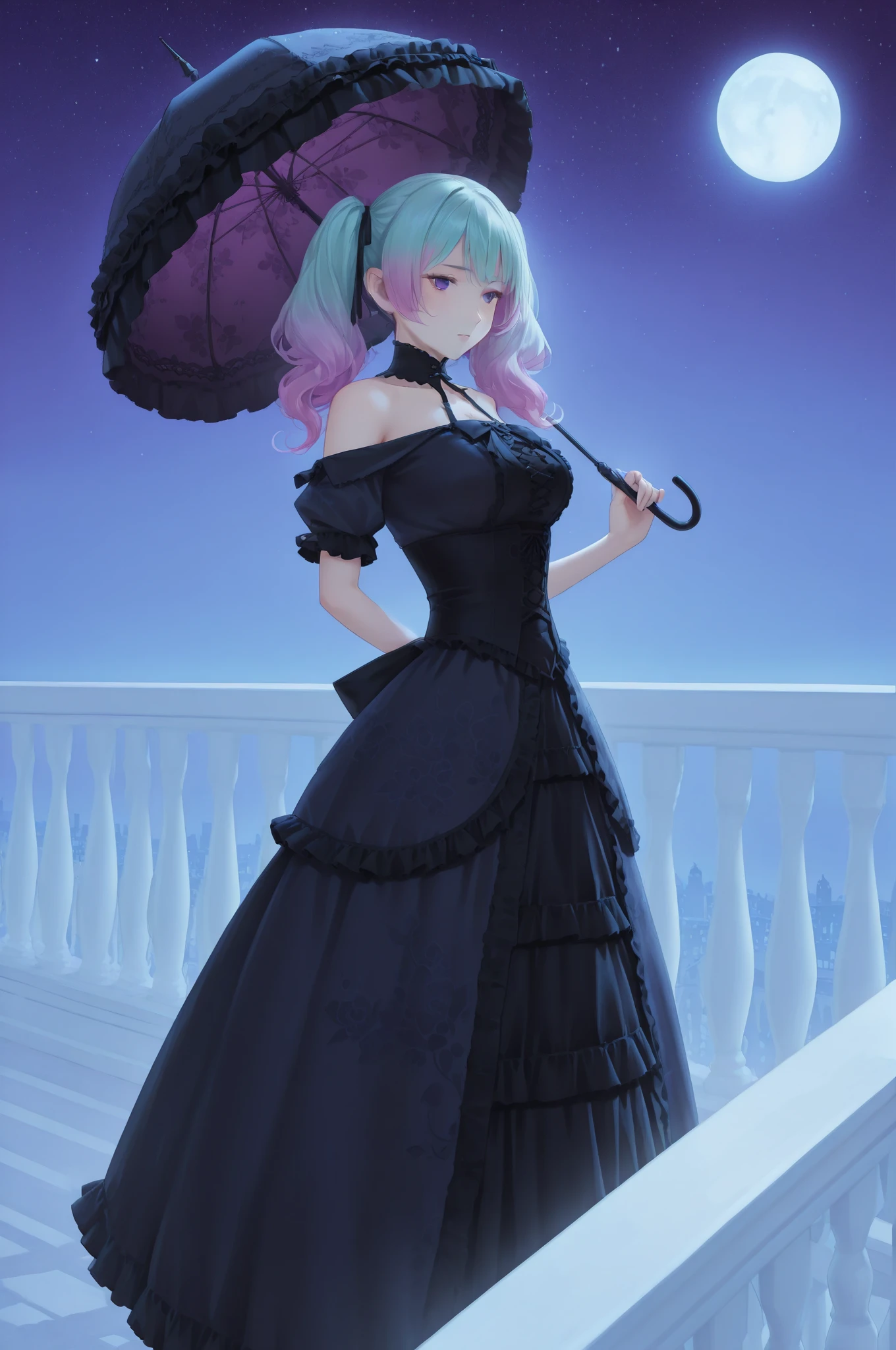 Preview 10