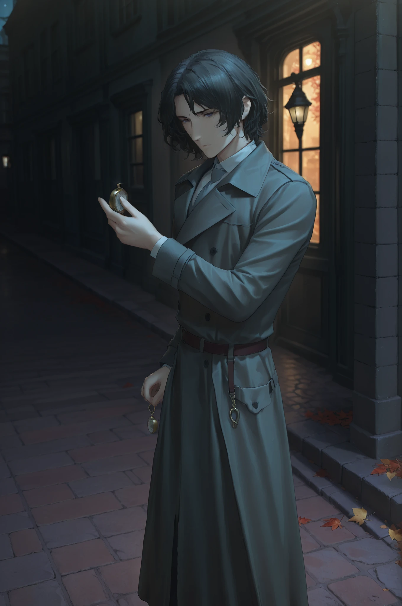 Preview 9