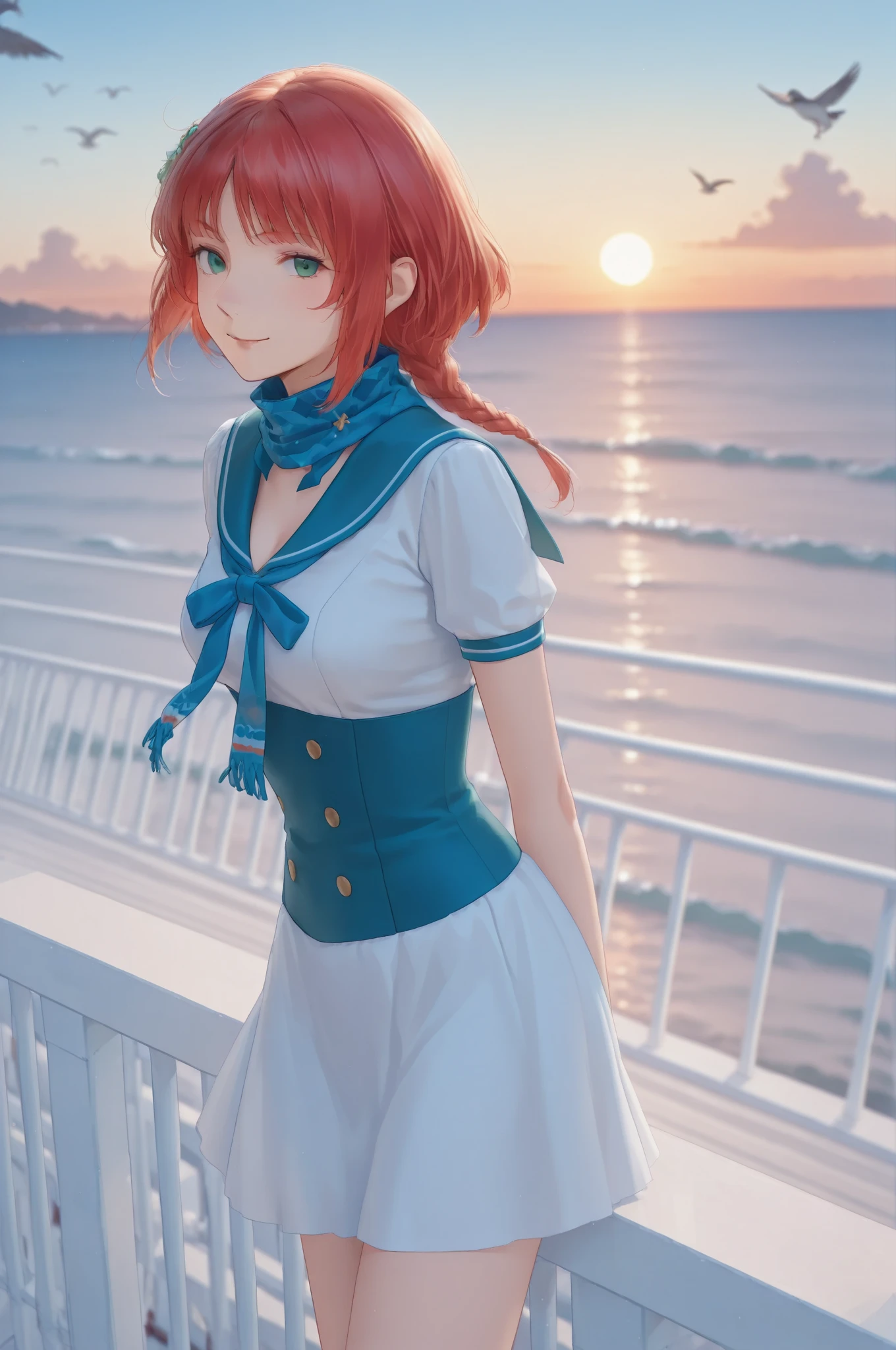 Preview 8