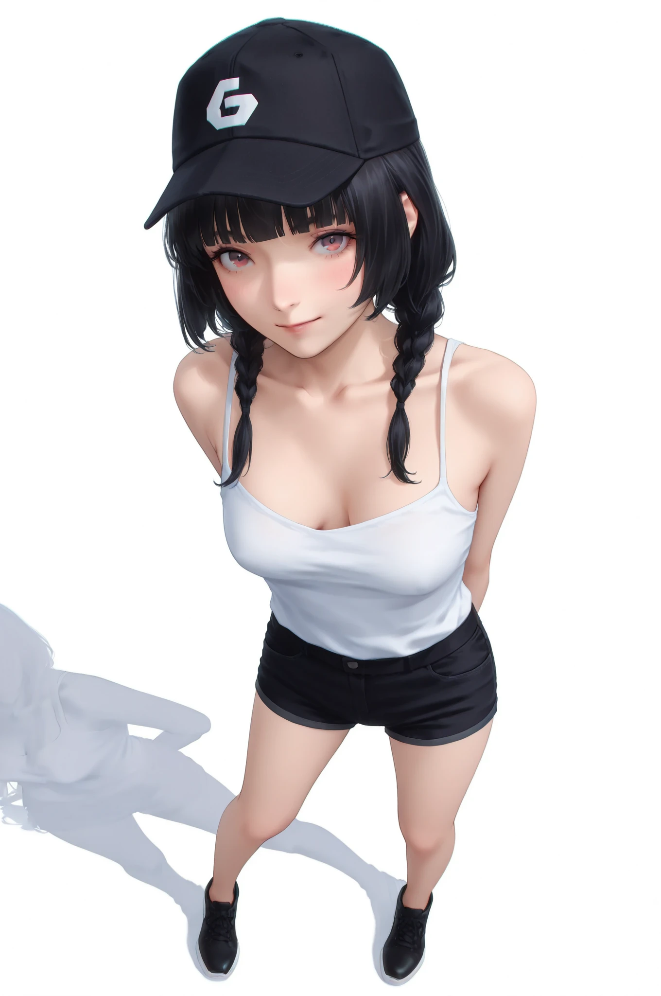 Preview 7