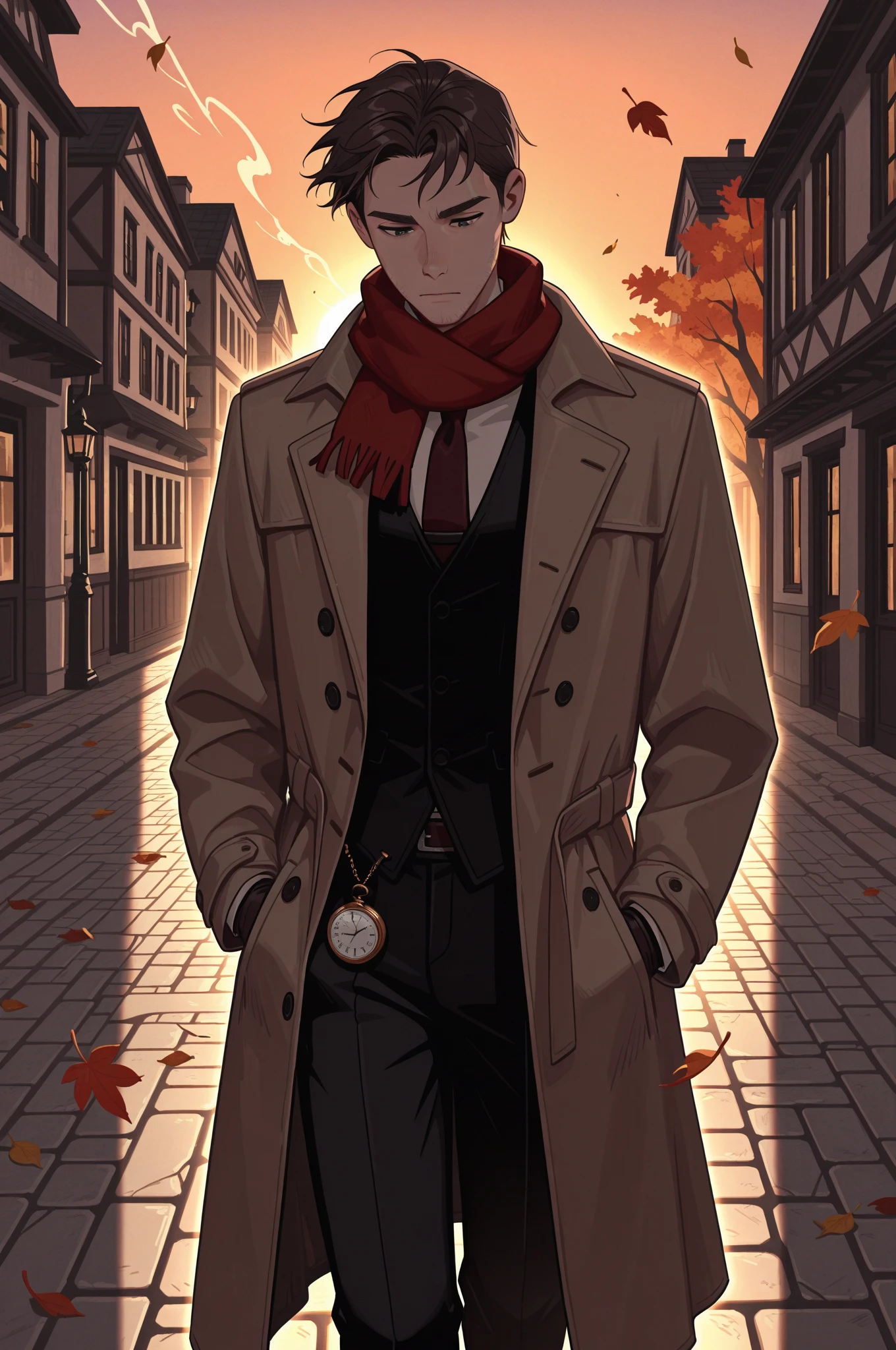 Preview 5