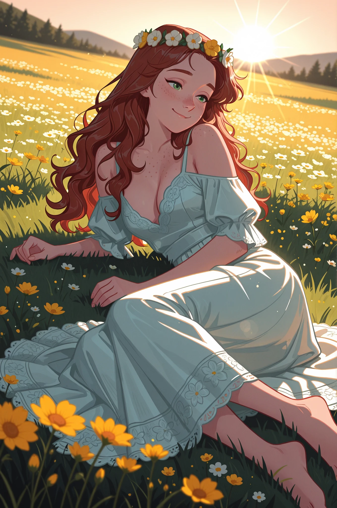 Preview 3