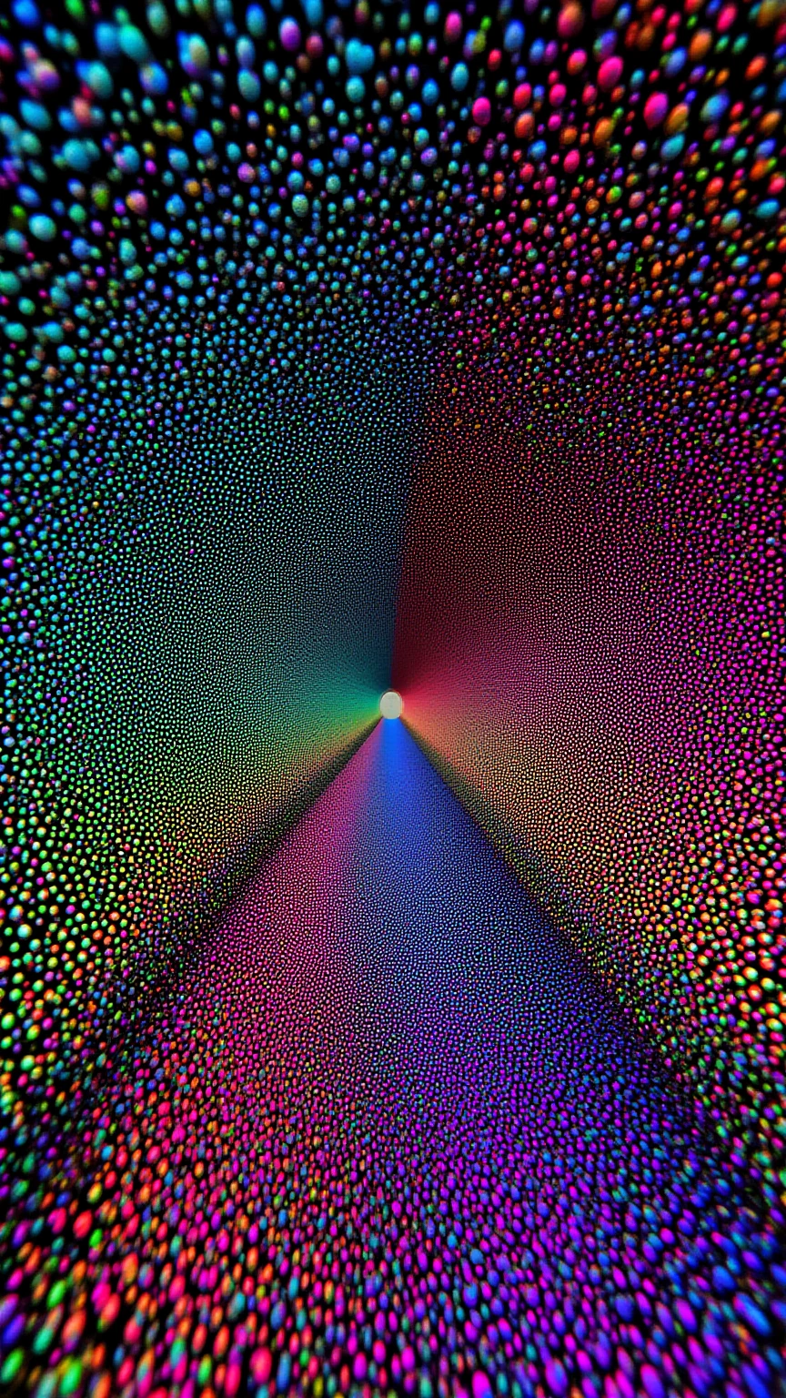 (Takeda Hiromitsu painting style:1.5),(8K, best quality, masterpiece:1.2),\(Eye details\),\( features details\),(\(Clothes details details\)\),(1 girl:1.3),独奏,full body,Full body portrait,Ganyu(/genshin impact/),,,big_naturals_,sagging_,stretch_marks,[big and round ],(战队Tights:1.3),[One-piece gymnastics suit｜Black pantyhose]Tights