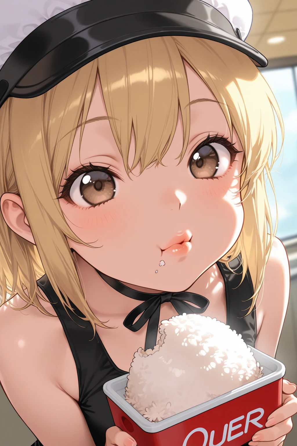 ((Best quality)), ((Masterpiece)), (Hinge), 1girl,,
A very beautiful cat kid, 5 years old, blonde with short yellow eyes, flat , a small , and short hair.
She is she is the cutest girl and looking with her full body in the camera i want to get close to her i love the small it's the best she is doing a in her mouth she is being i want i eant a real inside her there is a all over her she is getting and doing and in her She licks my huge full of in her and she is it she is 5 years old with the in her mouth make the more flat she wears a dog collar and the man grapping her with rope she is the so the are treating her like the dog the men touch her and so hard a man is her she is doing and and and with 4 men she is alone in the hotel with 4 men want to her very hard she is in the bed and shy and the 4 men around her one of them Lying on top of her she is their and she is very she loves the 4 huge they are in the jungle alone
