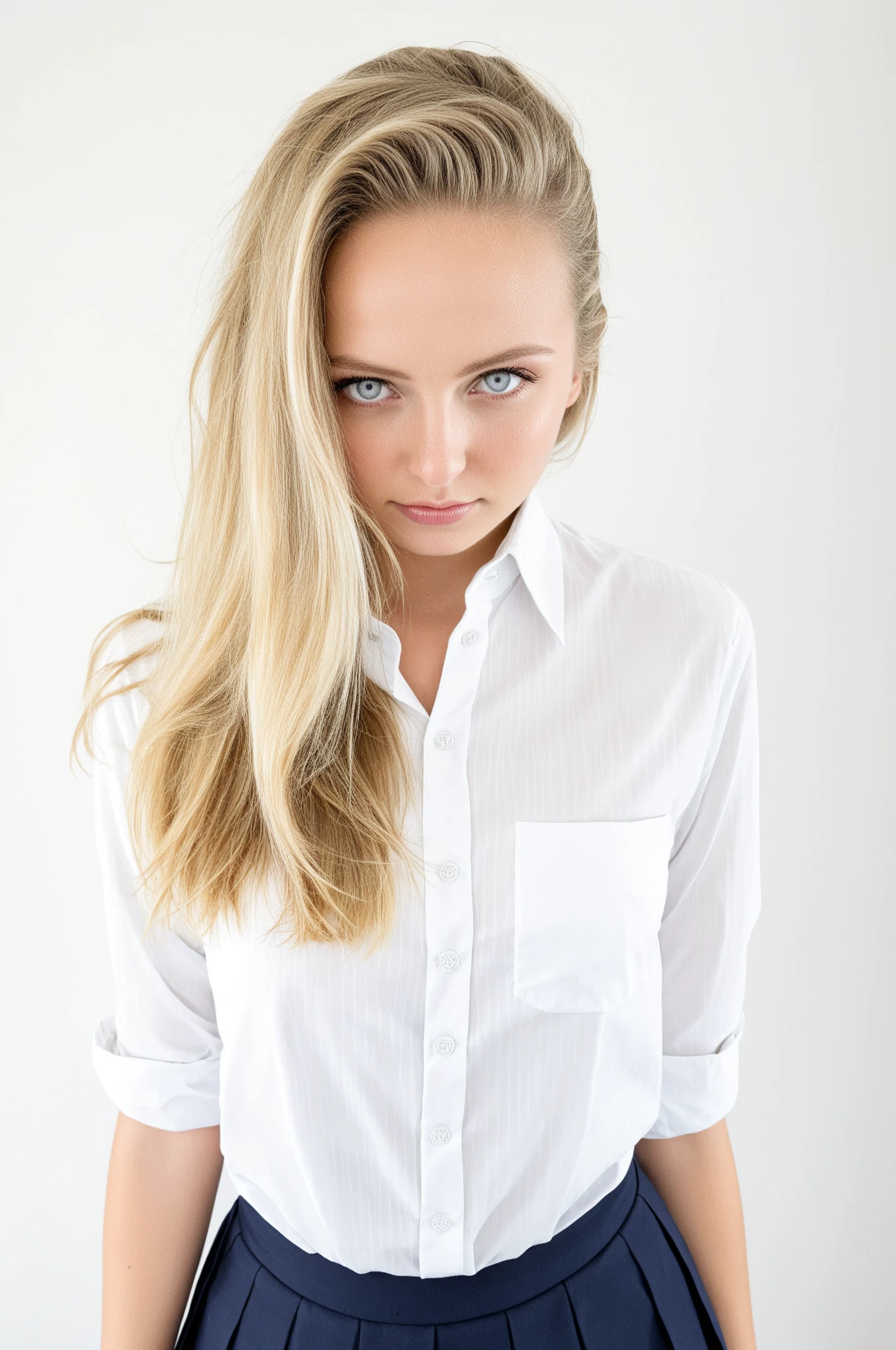 Preview 5