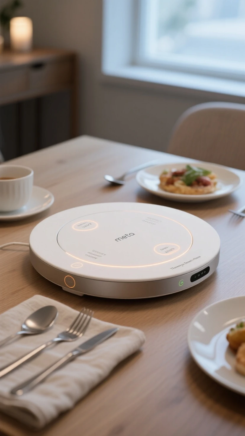 air purifier，HD，high quality，product design，fresh and natural