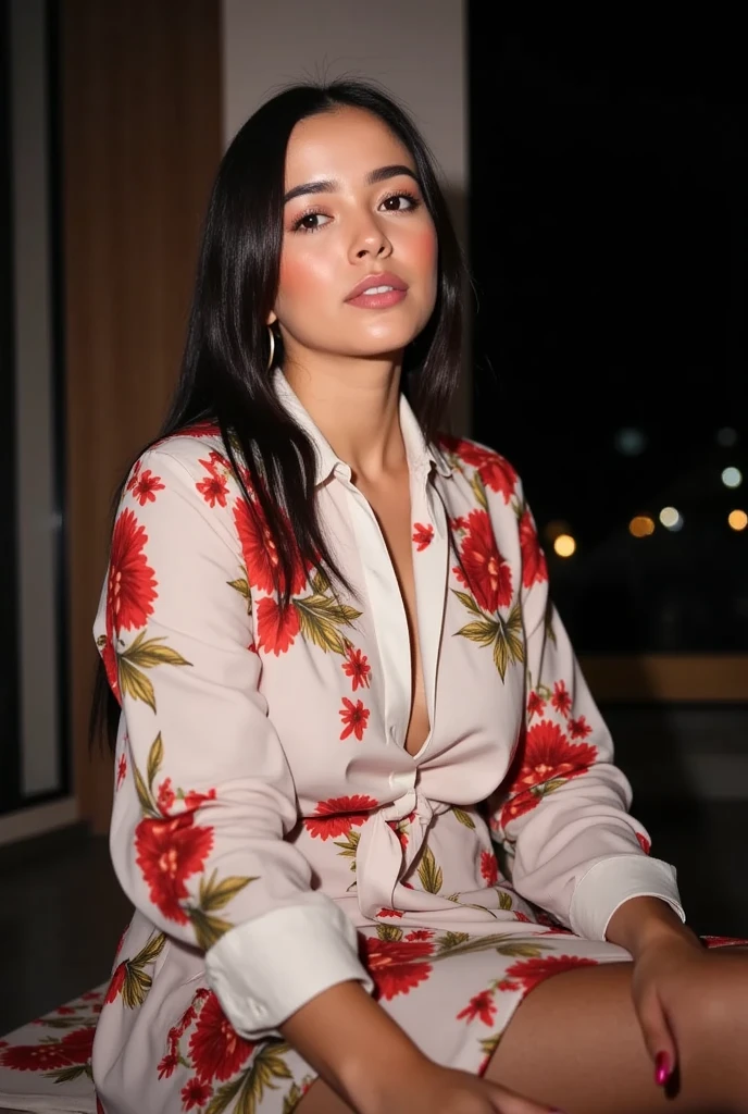 Marilyn Oquendo 1