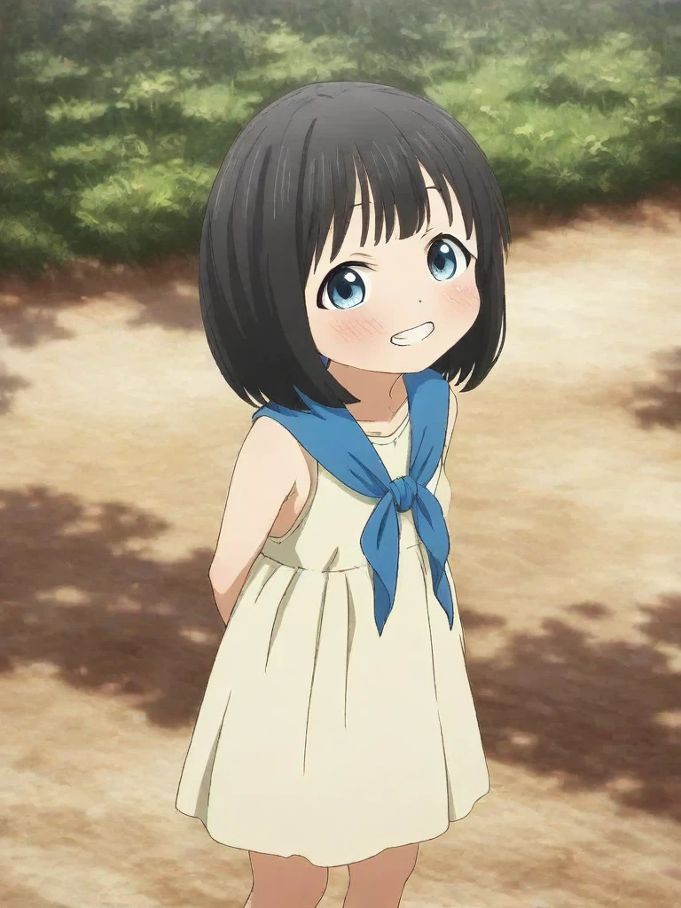 明日花緒15 v1.0