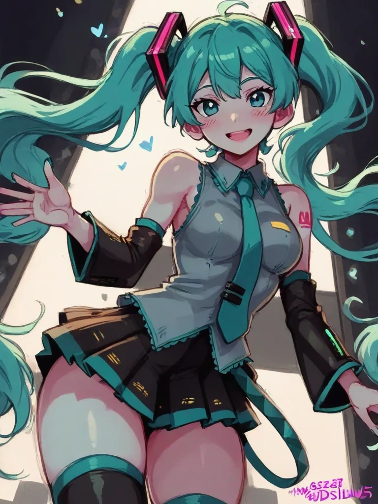 Widisuuu5 ARTIST STYLE Widisuuu5 ARTIST STYLE