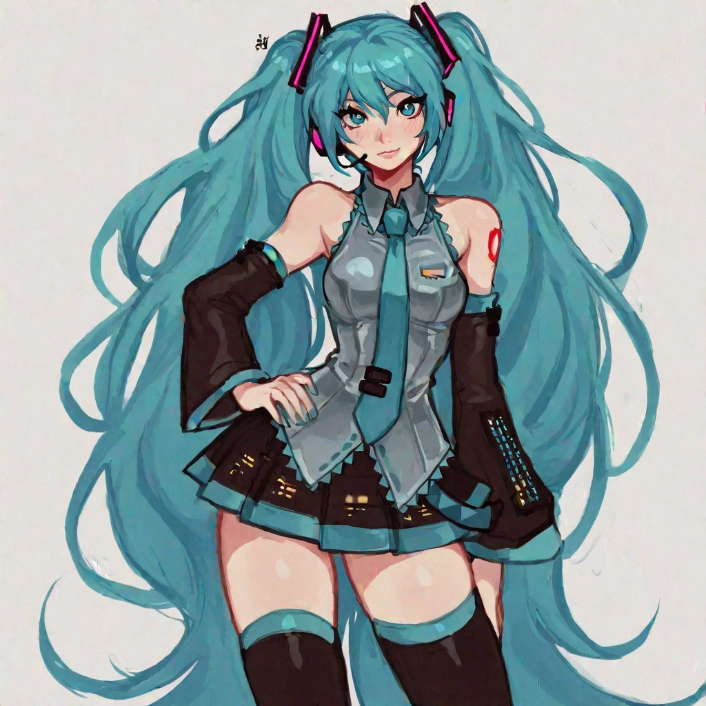 Widisuuu6 ARTIST STYLE Widisuuu6 ARTIST STYLE