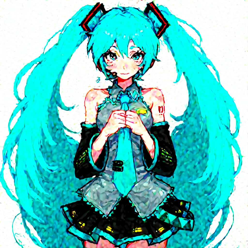 Widisuuu7 ARTIST STYLE Widisuuu7 ARTIST STYLE
