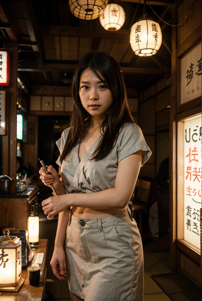 teengaer, japaness, , , (())