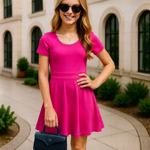 I2L.Fast-2026-02-241 v1.0