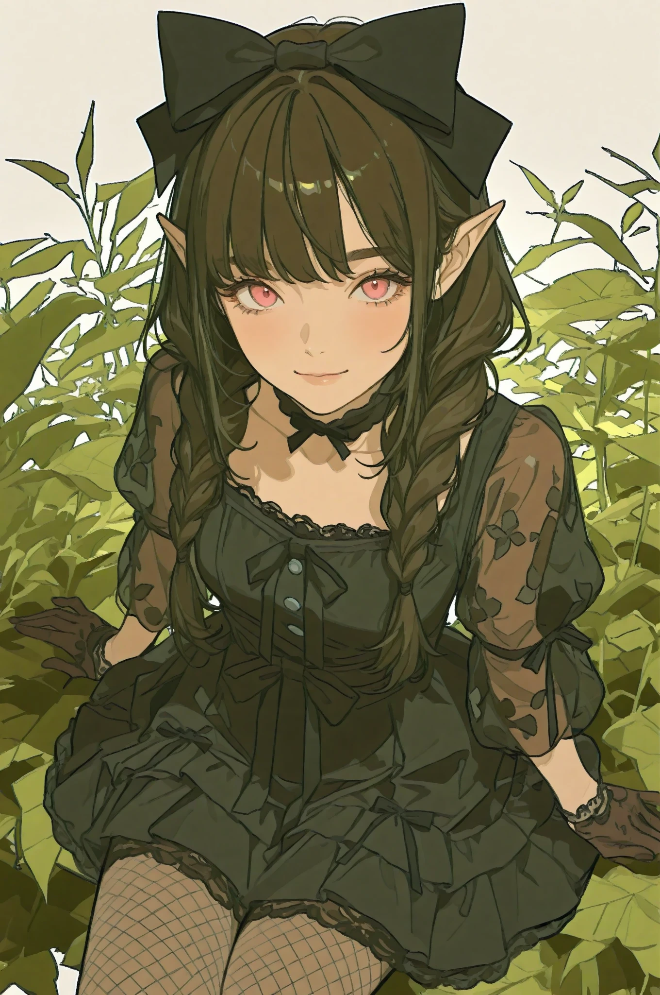 Preview 12