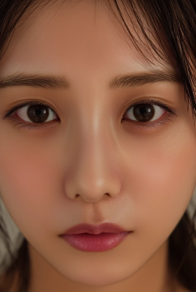Ultra-realistic capture, Highly detailed, High resolution 16k close-up of human skin. Skin texture must be natural, With such detail that pores can be finely identified. Skin should look healthy, In a uniform tone. Use natural light and color