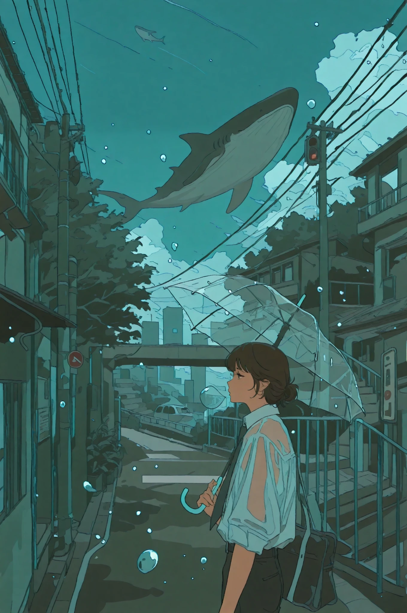 Preview 7