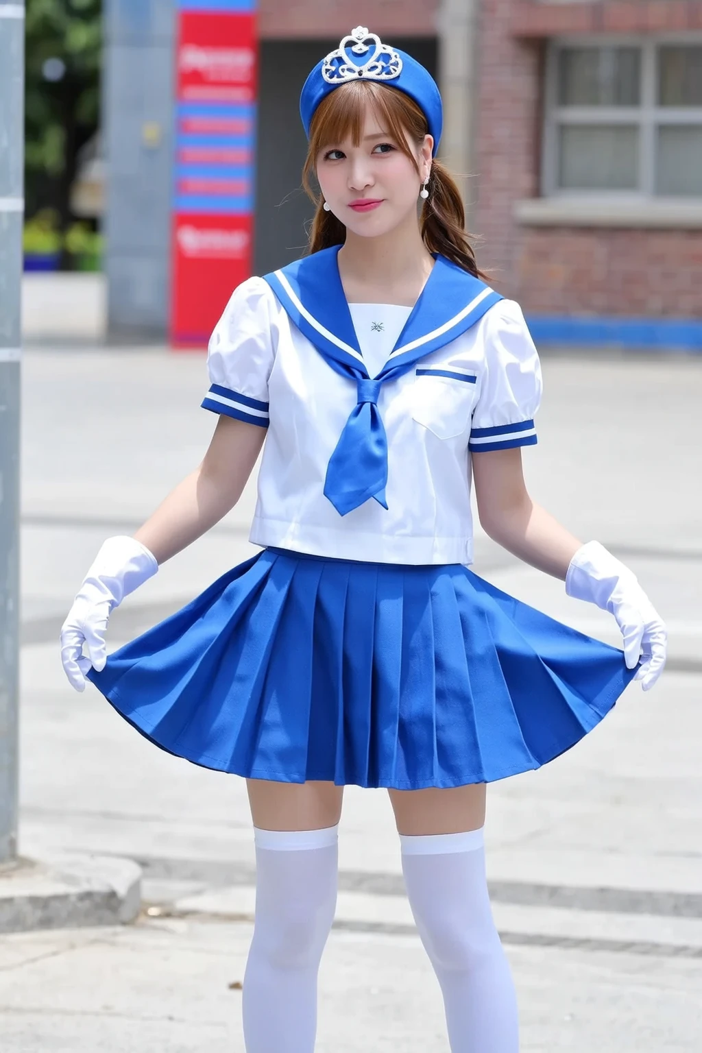 Preview 1