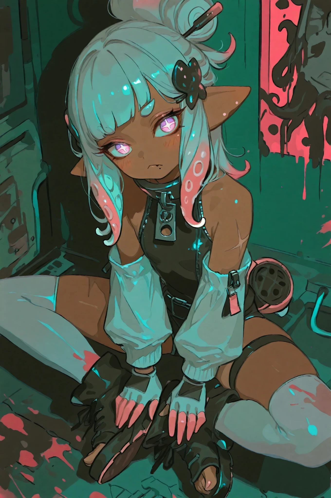 Preview 14