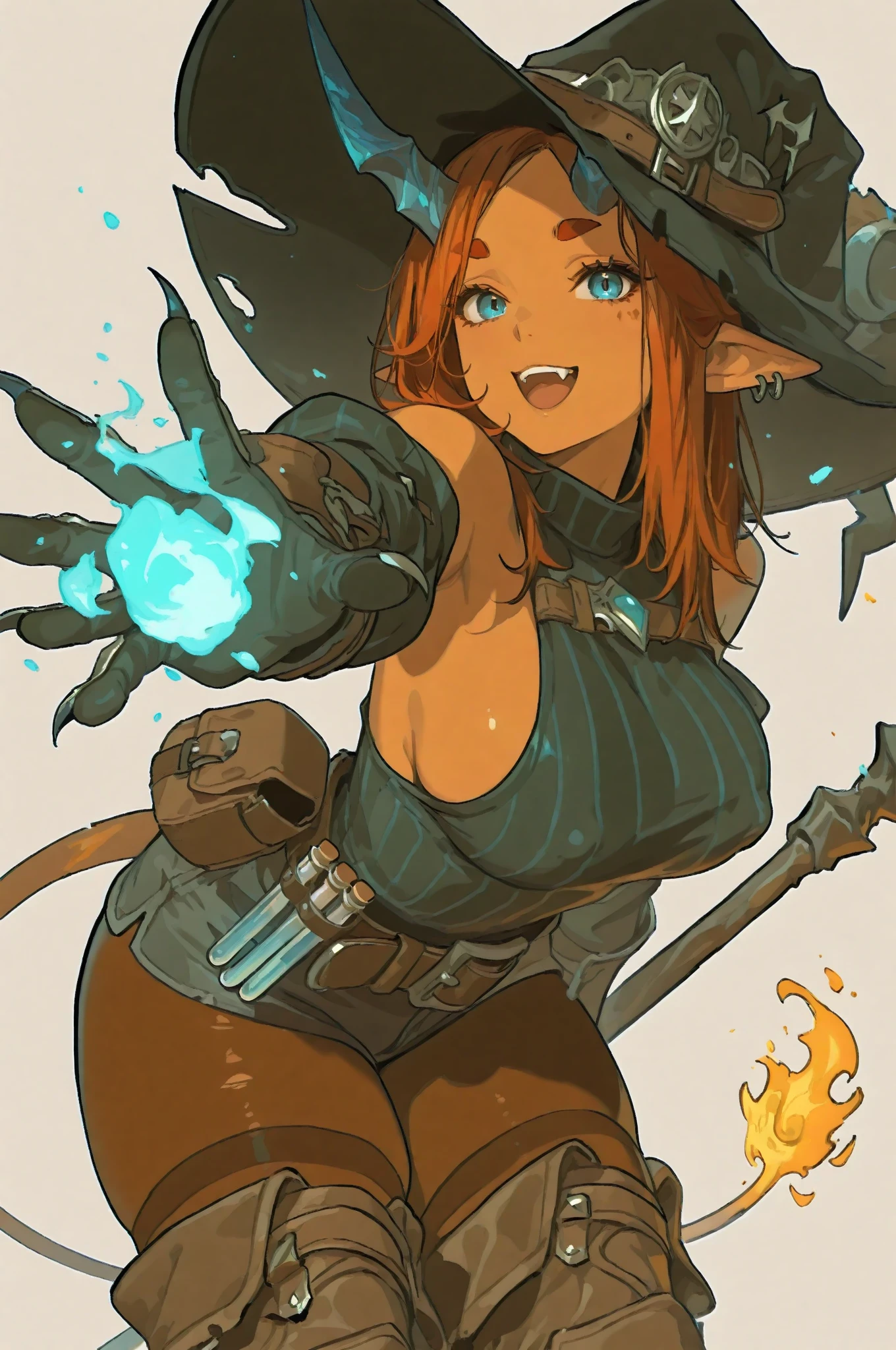 Preview 11