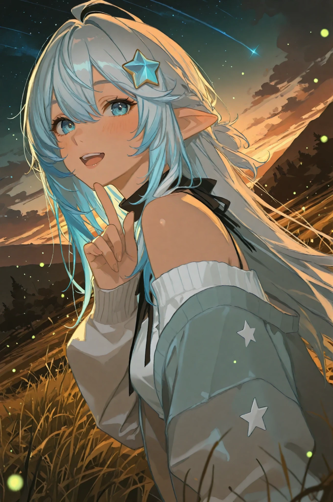 Preview 13