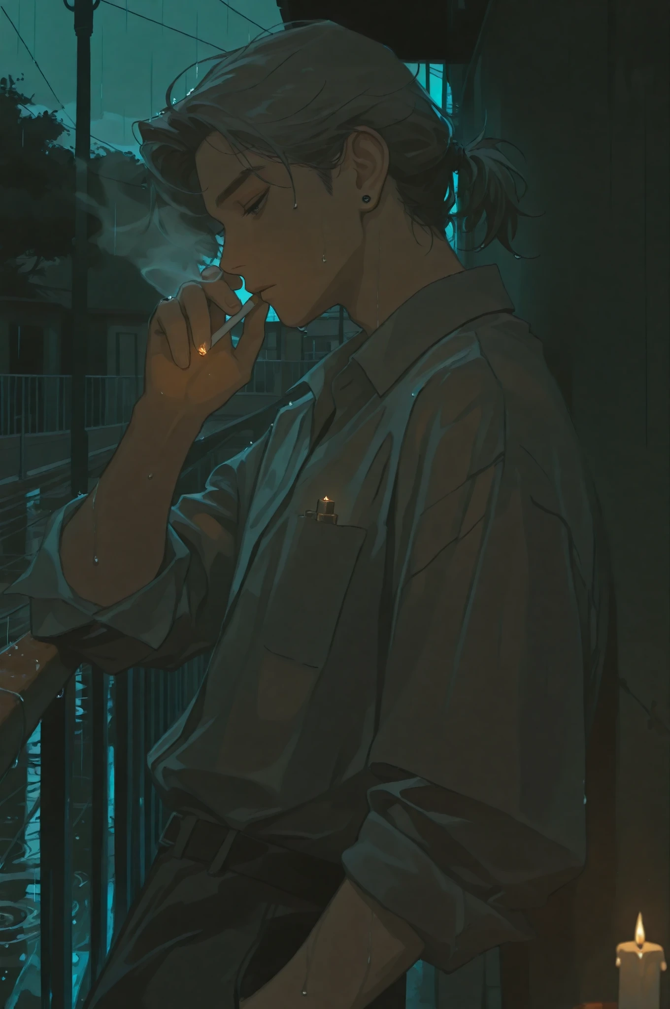 Preview 15