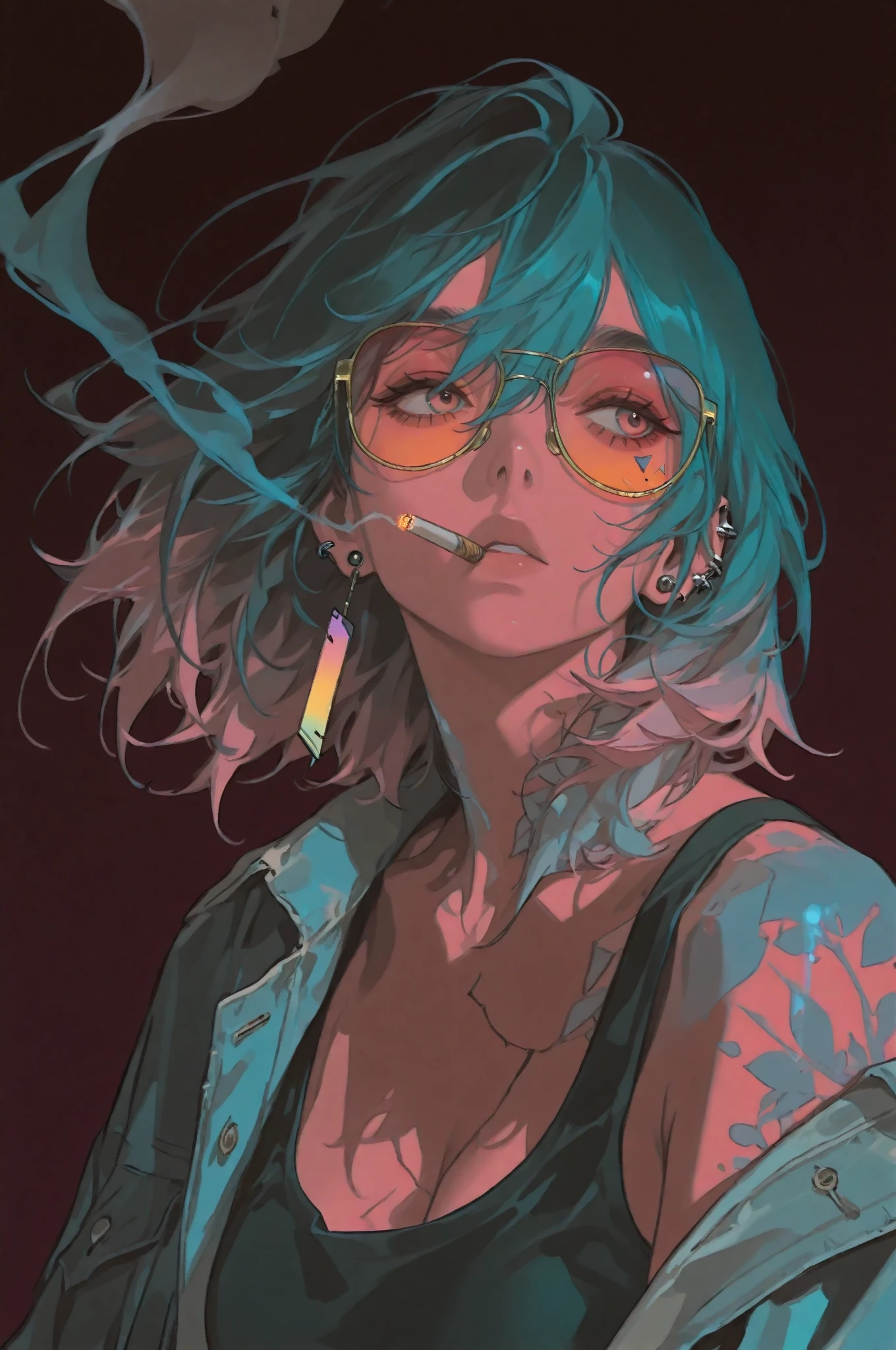 Preview 1