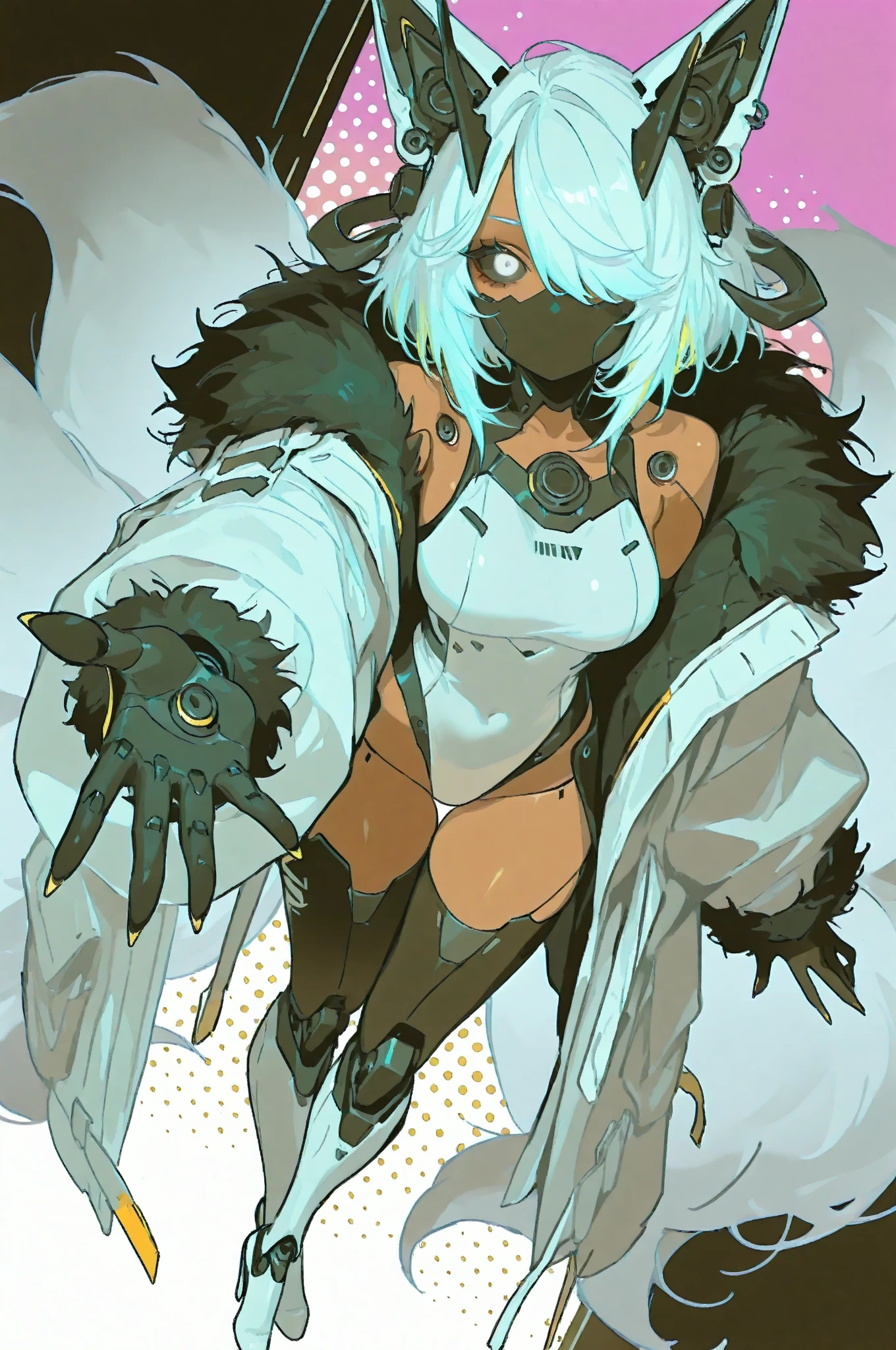 Preview 4