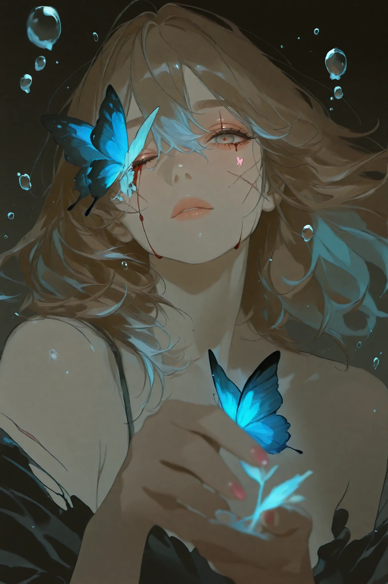 Preview 3