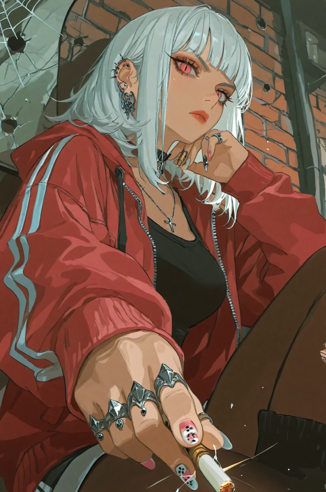 Preview 5