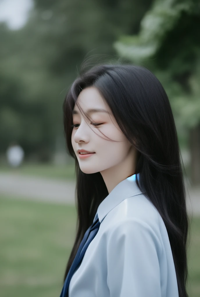 白莉21 v1.0