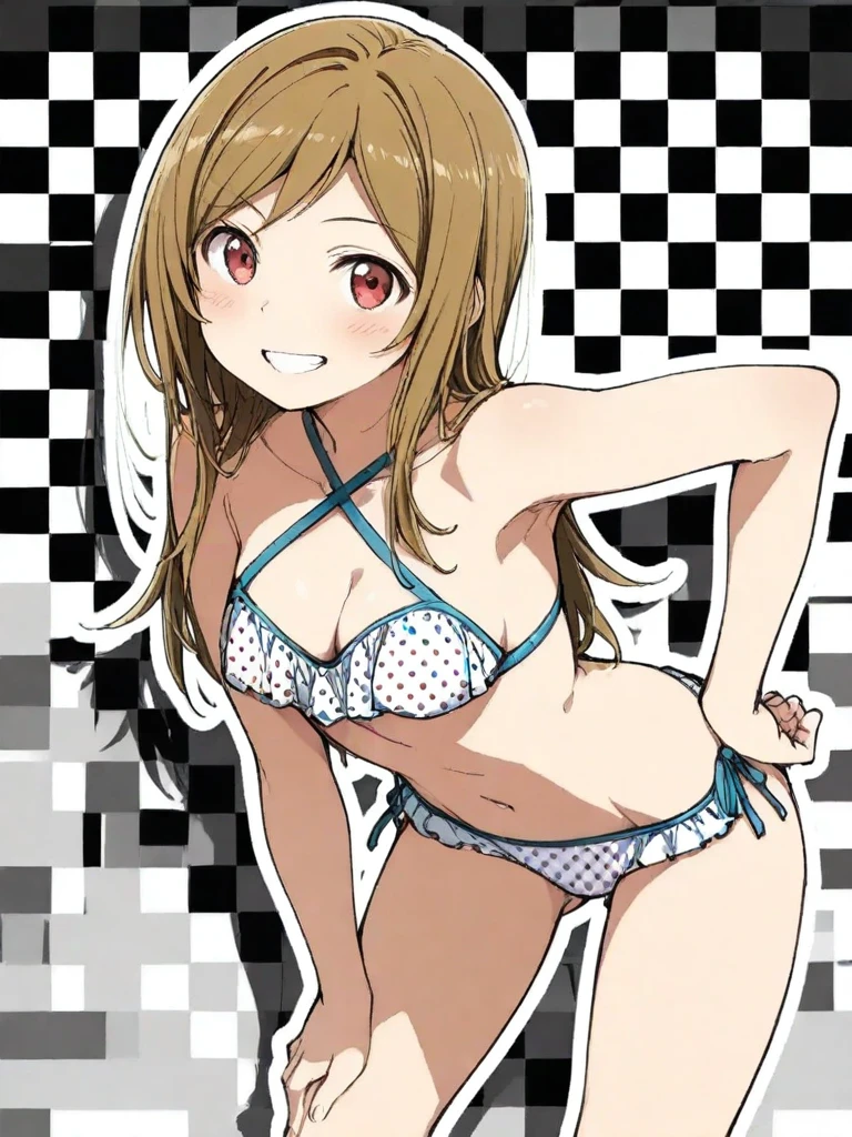 百瀬莉緒-2026-02-269 v1.0