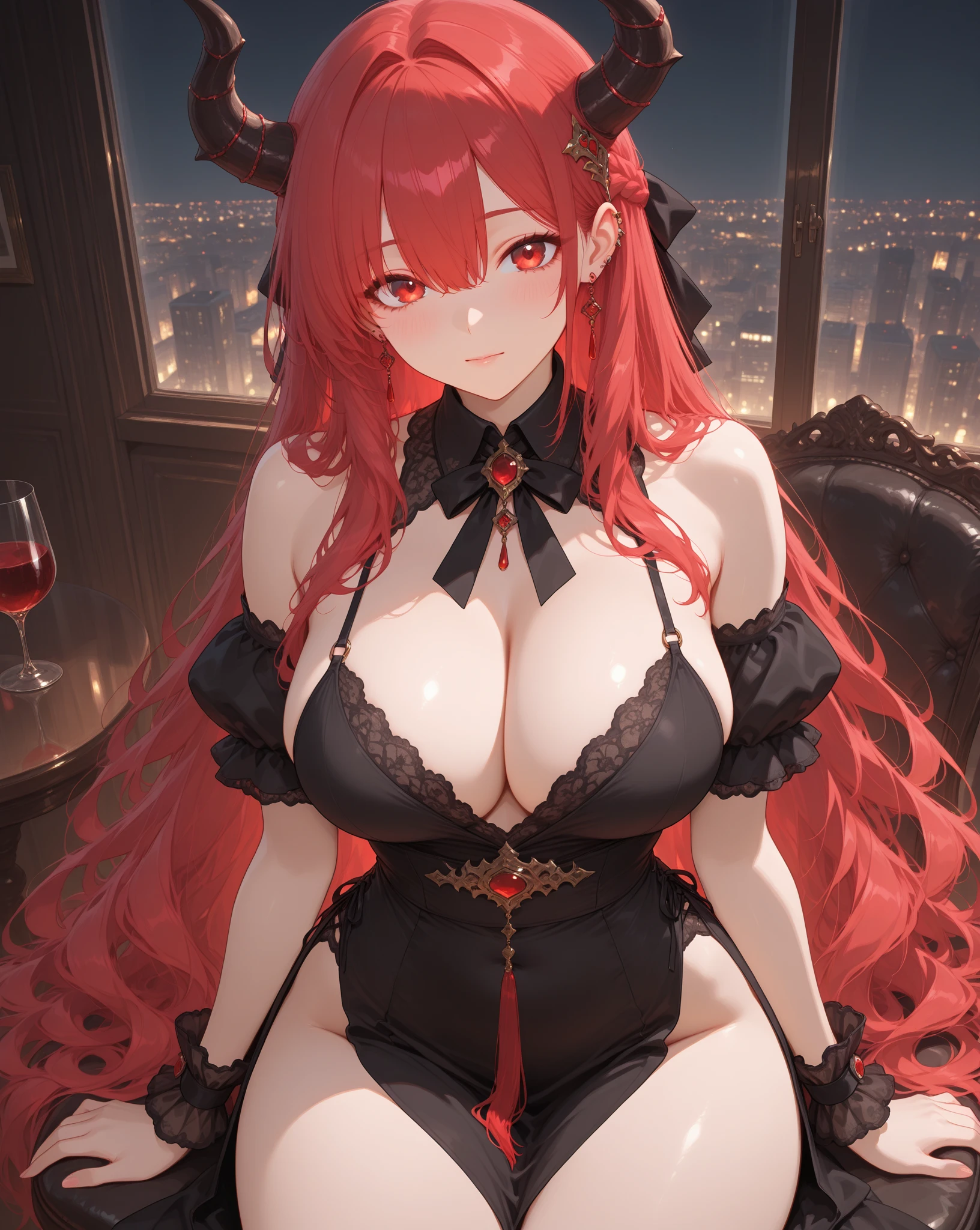 Maeho 0.1