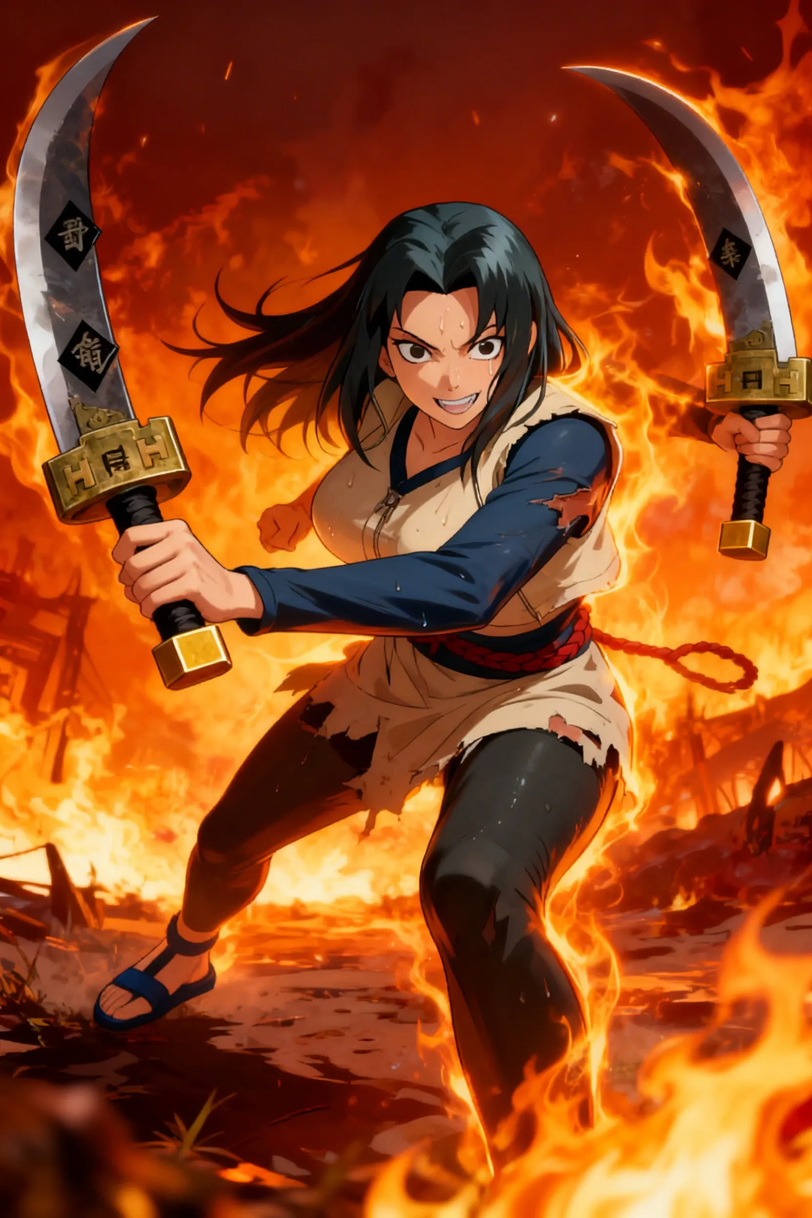 MEGAN THEE STALLION SEXTAPE LEAKED kUpang HOOT Profil Mematikan bokep viral somelier muda sang ahli forensik digital yang mendobrak batas ★UNLOCKED★ Back In Stock