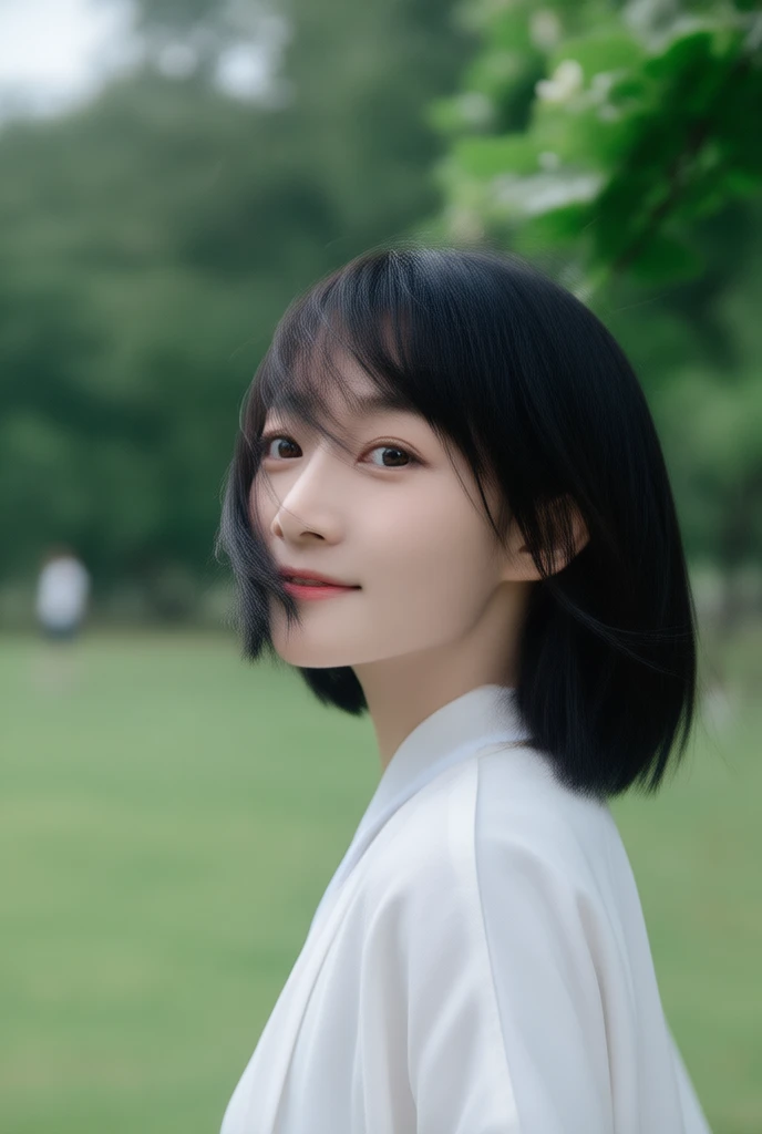 佳佳21 v1.0