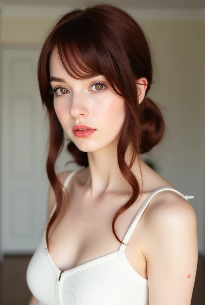 Reily. 1