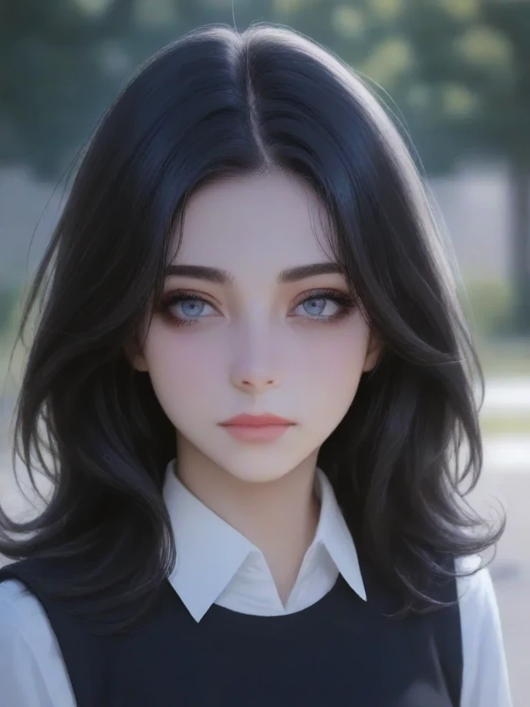 Personaje de anime-2026-02-2614 v1.0