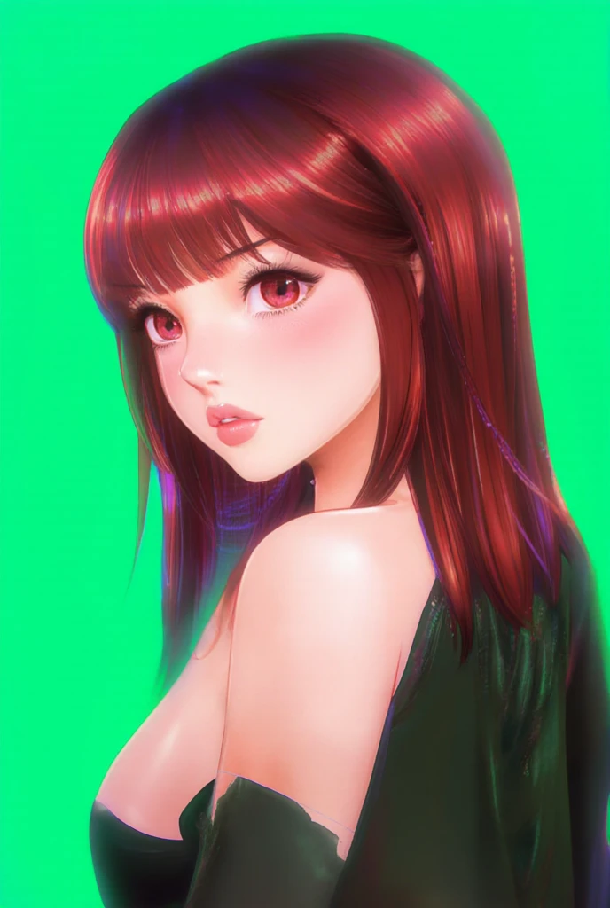 JISSET KREA